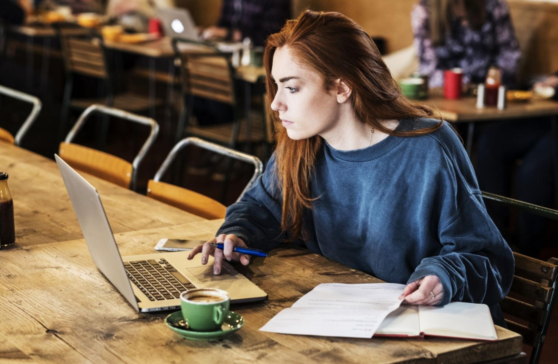 Accompagnement personnalisé dans différents secteurs professionnels