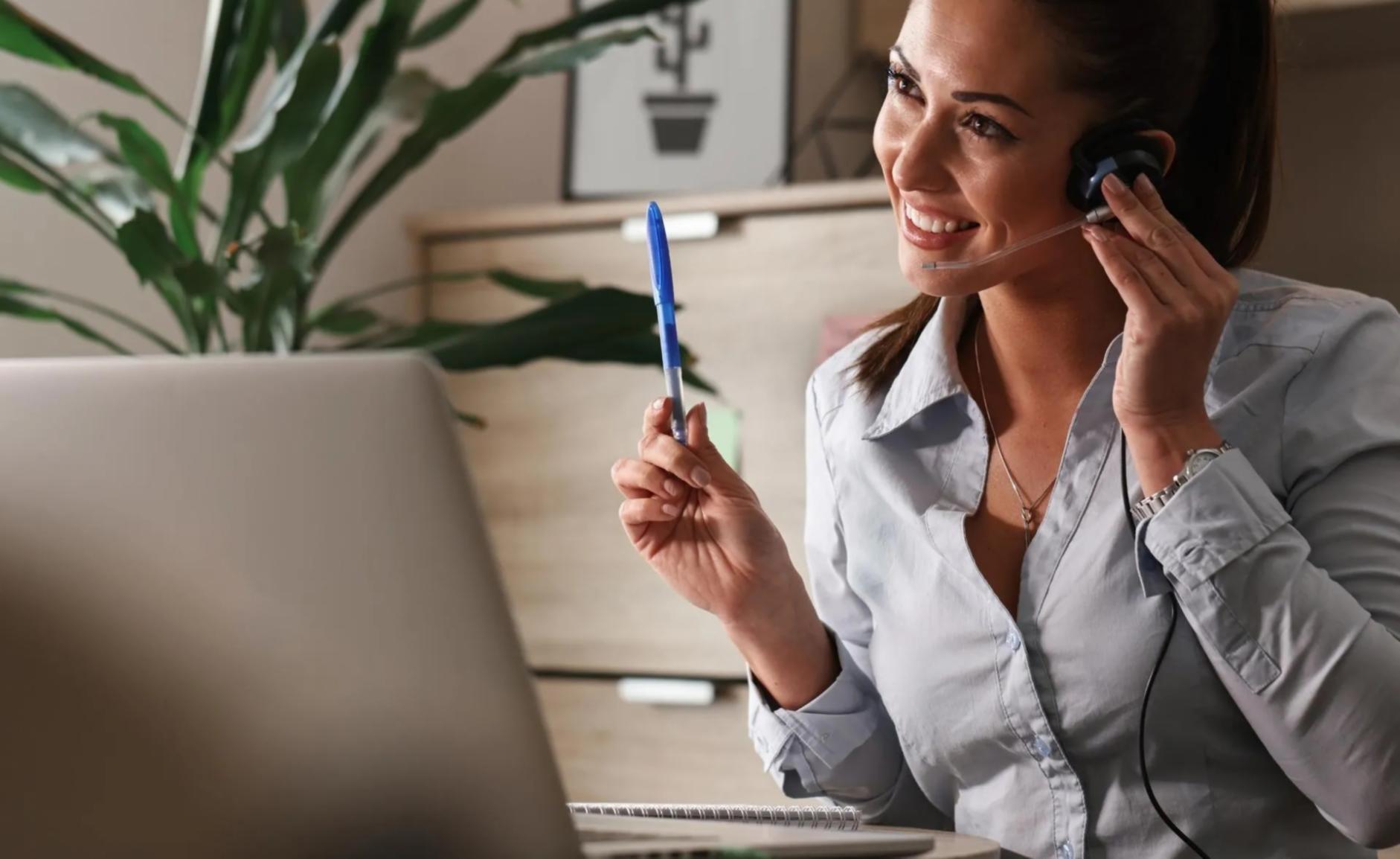 Suivi des progrès et ajustements en groupe de travail