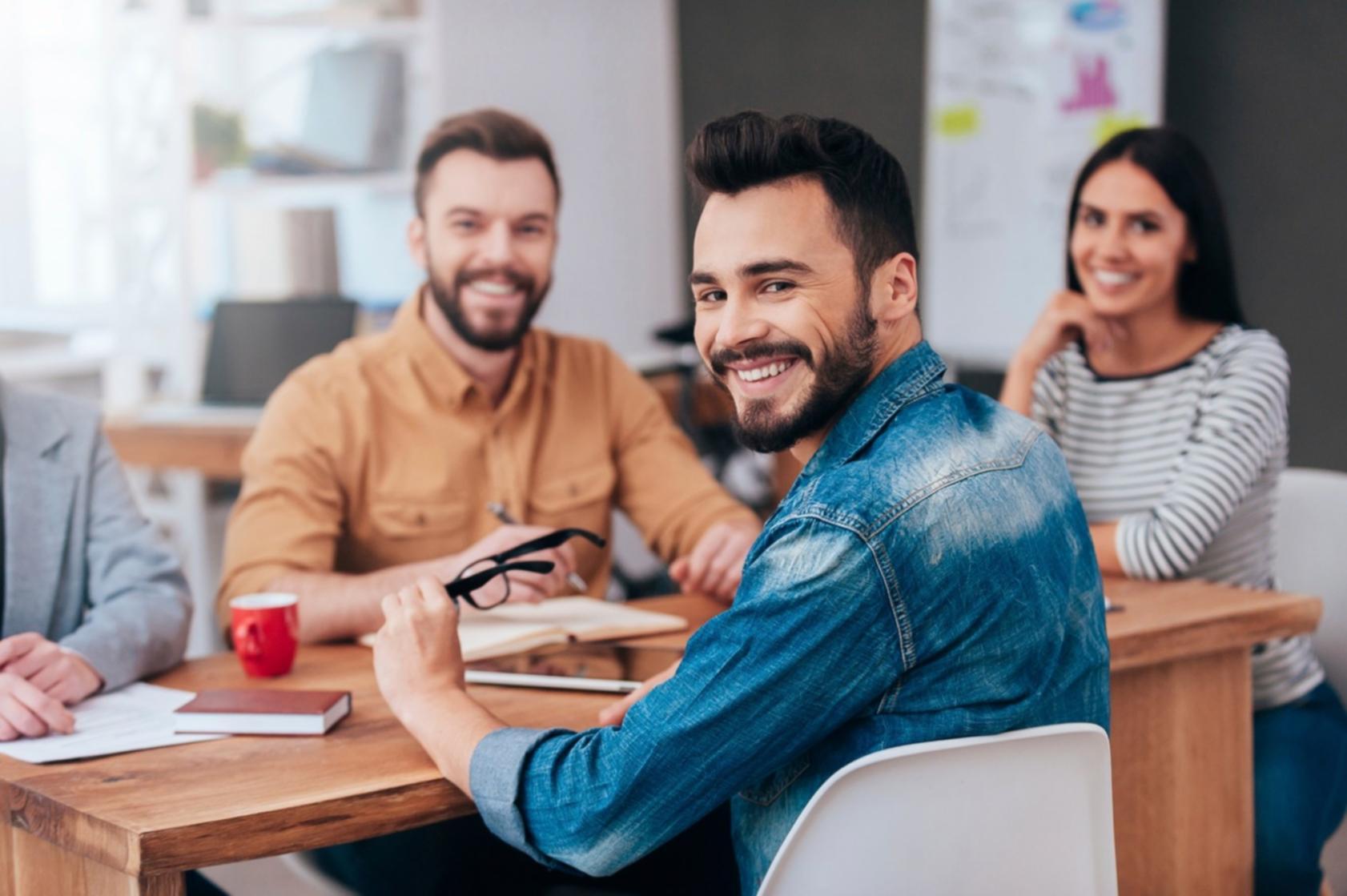 Validation finale des résultats obtenus suite aux recommandations