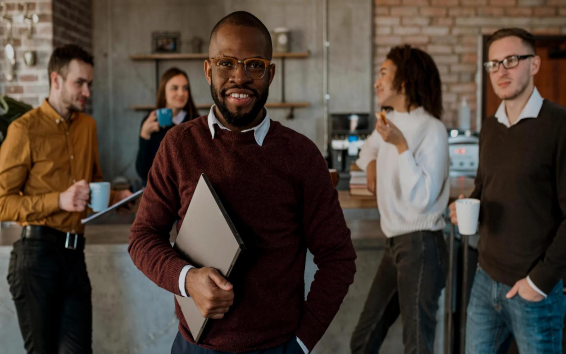 Accompagnement professionnel pour mise en œuvre des recommandations d'audit